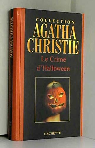 Crime d'Halloween (Le)