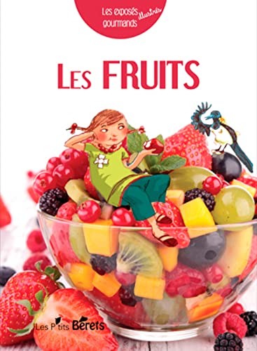 Fruits (Les)